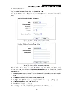 Preview for 71 page of Proware PW-RN501 User Manual