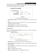 Preview for 76 page of Proware PW-RN501 User Manual