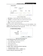 Preview for 78 page of Proware PW-RN501 User Manual