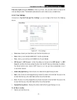 Preview for 84 page of Proware PW-RN501 User Manual