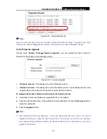 Preview for 87 page of Proware PW-RN501 User Manual