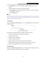 Preview for 89 page of Proware PW-RN501 User Manual