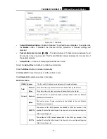 Preview for 93 page of Proware PW-RN501 User Manual