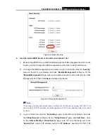 Preview for 98 page of Proware PW-RN501 User Manual