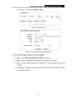 Preview for 99 page of Proware PW-RN501 User Manual