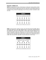 Preview for 16 page of Proware SB-1413-UA Installation And Configuration Manual