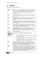 Preview for 8 page of Proware SB-3164E-G1S3 User Manual