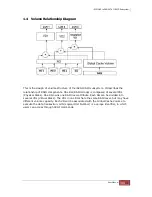 Preview for 11 page of Proware SB-3164E-G1S3 User Manual