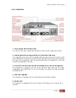 Preview for 15 page of Proware SB-3164E-G1S3 User Manual