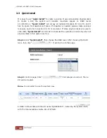 Preview for 30 page of Proware SB-3164E-G1S3 User Manual