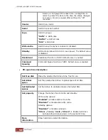 Preview for 50 page of Proware SB-3164E-G1S3 User Manual