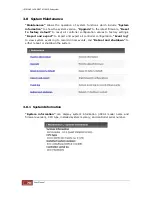 Preview for 70 page of Proware SB-3164E-G1S3 User Manual