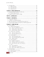 Предварительный просмотр 4 страницы Proware SN-3163S3H-QX User Manual