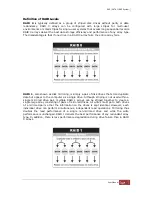 Предварительный просмотр 17 страницы Proware SN-3163S3H-QX User Manual