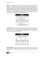 Предварительный просмотр 18 страницы Proware SN-3163S3H-QX User Manual