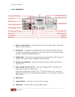 Предварительный просмотр 26 страницы Proware SN-3163S3H-QX User Manual