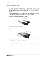 Предварительный просмотр 30 страницы Proware SN-3163S3H-QX User Manual