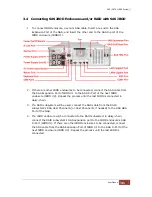 Предварительный просмотр 31 страницы Proware SN-3163S3H-QX User Manual