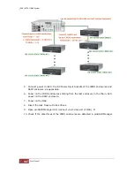 Предварительный просмотр 32 страницы Proware SN-3163S3H-QX User Manual