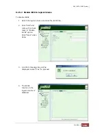 Предварительный просмотр 135 страницы Proware SN-3163S3H-QX User Manual