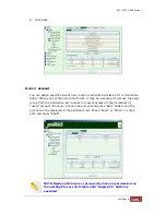 Предварительный просмотр 165 страницы Proware SN-3163S3H-QX User Manual