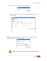 Предварительный просмотр 207 страницы Proware SN-3163S3H-QX User Manual