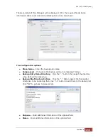 Предварительный просмотр 213 страницы Proware SN-3163S3H-QX User Manual