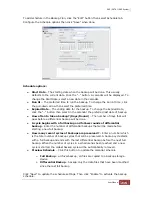 Предварительный просмотр 215 страницы Proware SN-3163S3H-QX User Manual