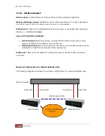 Предварительный просмотр 222 страницы Proware SN-3163S3H-QX User Manual