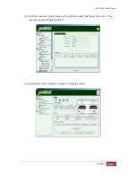 Предварительный просмотр 231 страницы Proware SN-3163S3H-QX User Manual