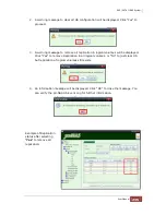 Предварительный просмотр 235 страницы Proware SN-3163S3H-QX User Manual