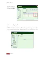 Предварительный просмотр 236 страницы Proware SN-3163S3H-QX User Manual