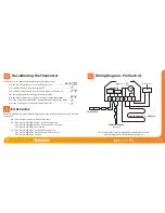 Предварительный просмотр 15 страницы prowarm protouch iQ User Manual