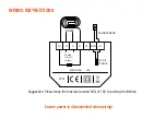 Preview for 6 page of prowarm ProTouch Wifi Instruction Manual & User Manual