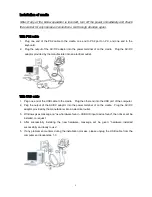 Preview for 21 page of Prowill iS900-RII User Manual