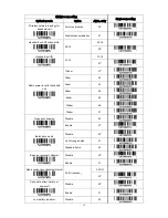 Preview for 30 page of Prowill iS900-RII User Manual