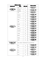 Preview for 40 page of Prowill iS900-RII User Manual