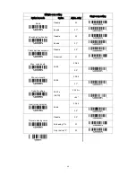 Preview for 76 page of Prowill iS900-RII User Manual