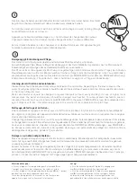 Preview for 3 page of proWIN proWIN AIR BOWL Quick Start Manual