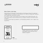 Preview for 20 page of proWIN win-i User Manual