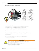 Preview for 15 page of Prowinch PWCD Series User Manual