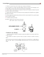 Preview for 35 page of Prowinch PWCD Series User Manual