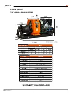 Preview for 59 page of Prowinch PWCD Series User Manual