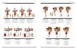 Preview for 3 page of Prowinch PWH User Manual