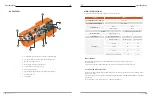 Preview for 9 page of Prowinch PWH User Manual