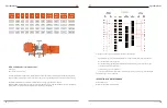 Preview for 11 page of Prowinch PWH User Manual