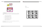 Preview for 17 page of Prowinch PWH User Manual