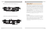 Preview for 18 page of Prowinch PWH User Manual