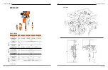 Preview for 26 page of Prowinch PWH User Manual