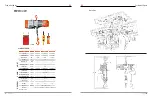 Preview for 27 page of Prowinch PWH User Manual